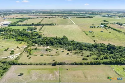 Lot Berger Road, Temple, TX 76501 - Photo 19