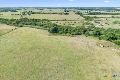 Lot Berger Road, Temple, TX 76501 - Photo 13