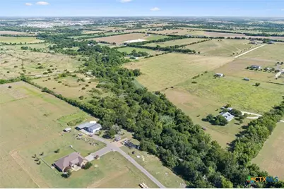 Lot Berger Road, Temple, TX 76501 - Photo 17