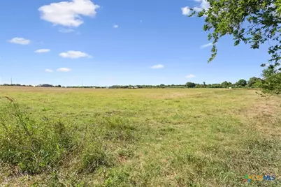 Lot Berger Road, Temple, TX 76501 - Photo 9