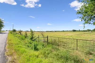 Lot Berger Road, Temple, TX 76501 - Photo 7