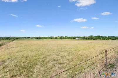 Lot Berger Road, Temple, TX 76501 - Photo 11