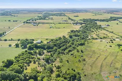 Lot Berger Road, Temple, TX 76501 - Photo 21