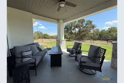 242 Flanders, Fischer, TX 78623 - Photo 19