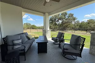 242 Flanders, Fischer, TX 78623 - Photo 19