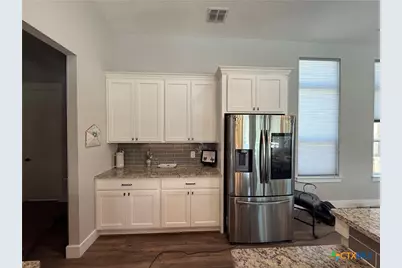 242 Flanders, Fischer, TX 78623 - Photo 13
