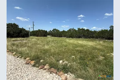 242 Flanders, Fischer, TX 78623 - Photo 19