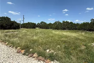 242 Flanders, Fischer, TX 78623 - Photo 19