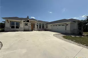 242 Flanders, Fischer, TX 78623 - Photo 1