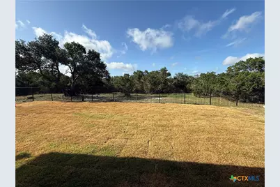 242 Flanders, Fischer, TX 78623 - Photo 19