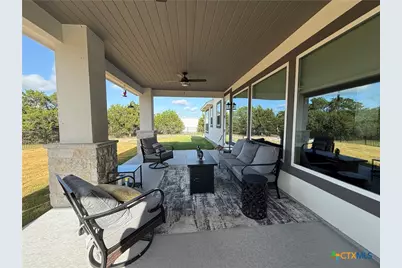 242 Flanders, Fischer, TX 78623 - Photo 21