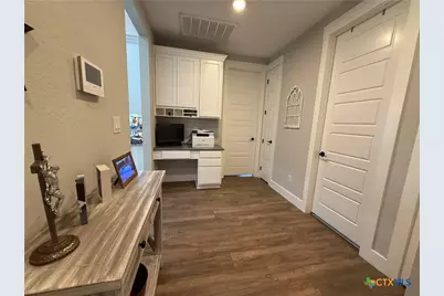 242 Flanders, Fischer, TX 78623 - Photo 11