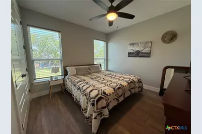 242 Flanders, Fischer, TX 78623 - Photo 17