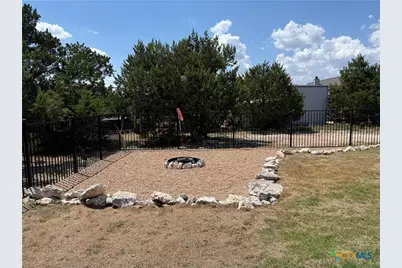 242 Flanders, Fischer, TX 78623 - Photo 21
