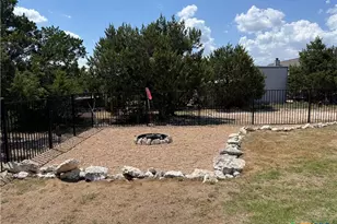 242 Flanders, Fischer, TX 78623 - Photo 21