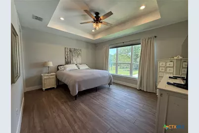 242 Flanders, Fischer, TX 78623 - Photo 15