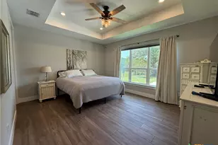242 Flanders, Fischer, TX 78623 - Photo 15