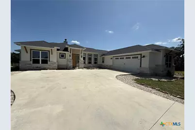 242 Flanders, Fischer, TX 78623 - Photo 1