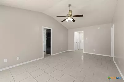 910 Marilyn Drive, Copperas Cove, TX 76522 - Photo 11
