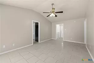 910 Marilyn Dr, Copperas Cove, TX 76522 - Photo 11