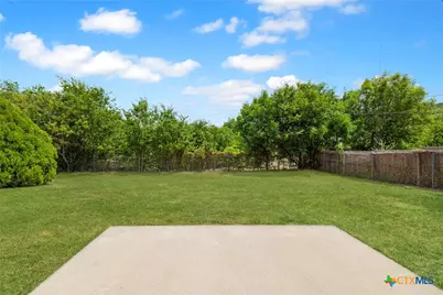 910 Marilyn Drive, Copperas Cove, TX 76522 - Photo 25