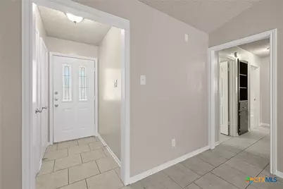 910 Marilyn Drive, Copperas Cove, TX 76522 - Photo 13