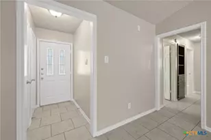 910 Marilyn Dr, Copperas Cove, TX 76522 - Photo 13