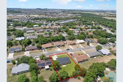 910 Marilyn Drive, Copperas Cove, TX 76522 - Photo 35