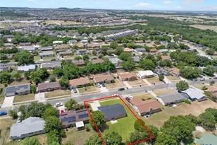 910 Marilyn Dr, Copperas Cove, TX 76522 - Photo 35