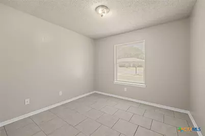 910 Marilyn Drive, Copperas Cove, TX 76522 - Photo 17
