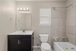 910 Marilyn Dr, Copperas Cove, TX 76522 - Photo 19