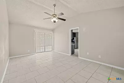 910 Marilyn Drive, Copperas Cove, TX 76522 - Photo 9