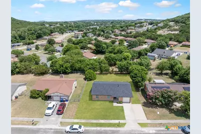 910 Marilyn Drive, Copperas Cove, TX 76522 - Photo 31