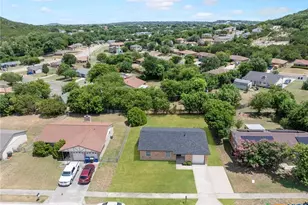 910 Marilyn Dr, Copperas Cove, TX 76522 - Photo 31