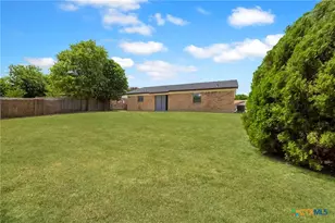 910 Marilyn Dr, Copperas Cove, TX 76522 - Photo 27