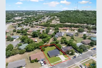 910 Marilyn Drive, Copperas Cove, TX 76522 - Photo 5
