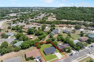 910 Marilyn Dr, Copperas Cove, TX 76522 - Photo 5