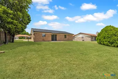 910 Marilyn Drive, Copperas Cove, TX 76522 - Photo 29
