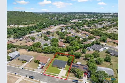 910 Marilyn Drive, Copperas Cove, TX 76522 - Photo 33
