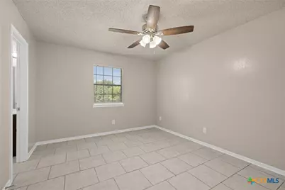 910 Marilyn Drive, Copperas Cove, TX 76522 - Photo 21