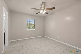 910 Marilyn Dr, Copperas Cove, TX 76522 - Photo 21