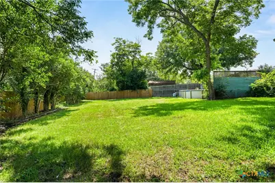 405 Downing Street, Belton, TX 76513 - Photo 29