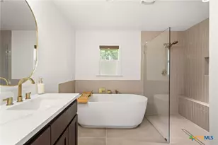 405 Downing St, Belton, TX 76513 - Photo 23