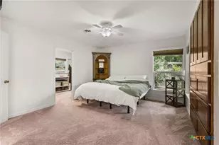405 Downing St, Belton, TX 76513 - Photo 27