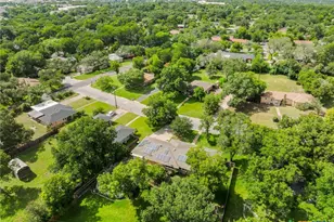 405 Downing St, Belton, TX 76513 - Photo 35