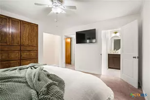 405 Downing St, Belton, TX 76513 - Photo 21
