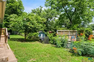 405 Downing St, Belton, TX 76513 - Photo 35