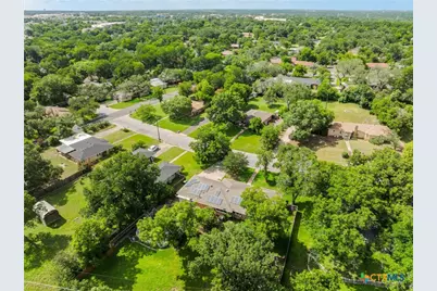 405 Downing Street, Belton, TX 76513 - Photo 31