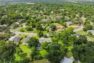 405 Downing St, Belton, TX 76513 - Photo 31