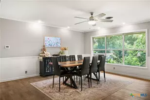 405 Downing St, Belton, TX 76513 - Photo 13